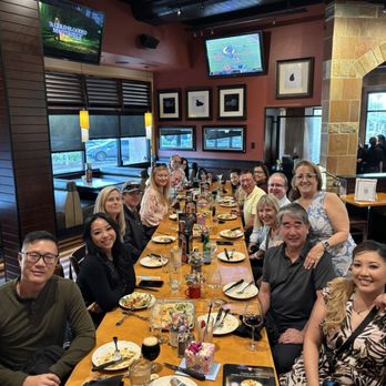 BJ's Restaurant & Brewhouse - Group event - American Near Me - Concord, California BJ's Restaurant & Brewhouse - Group event - American Near Me - Concord, California