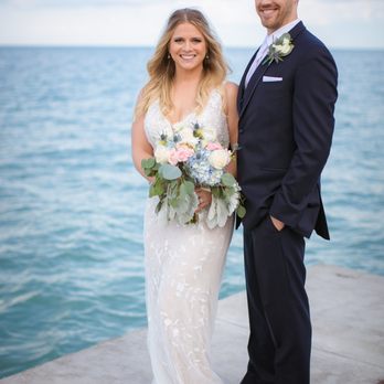 Jolie Images - Videographers Near Me - Wheeling, Illinois