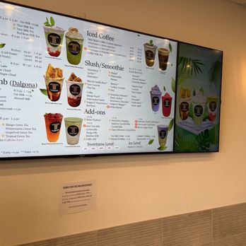 Top Boba - Bubble Tea Near Me - Las Vegas, Nevada Top Boba - Bubble Tea Near Me - Las Vegas, Nevada