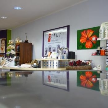 Artur für Haare - Räumlichkeiten - Hair Salons Near Me - Bonn, NW Artur für Haare - Räumlichkeiten - Hair Salons Near Me - Bonn, NW