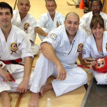 Northern Karate Schools - Karate Near Me - Toronto, Ontario Northern Karate Schools - Karate Near Me - Toronto, Ontario