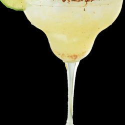 La Botana Nayarit