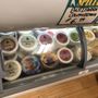 Photo of Los Grandes International Mini Market & Deli