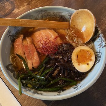DOMU - Tokyo - Ramen Near Me - Orlando, Florida DOMU - Tokyo - Ramen Near Me - Orlando, Florida