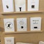 Photo of Etsy Holiday Emporium