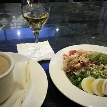Public Market Bar - Lounges Near Me - Sacramento, California Public Market Bar - Lounges Near Me - Sacramento, California