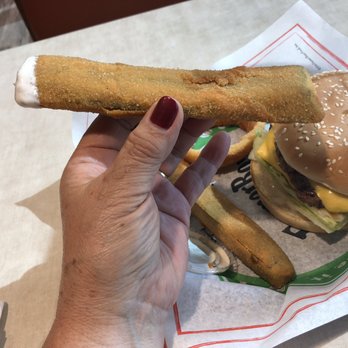 Farmer Boys - Burgers Near Me - Irvine, California Farmer Boys - Burgers Near Me - Irvine, California