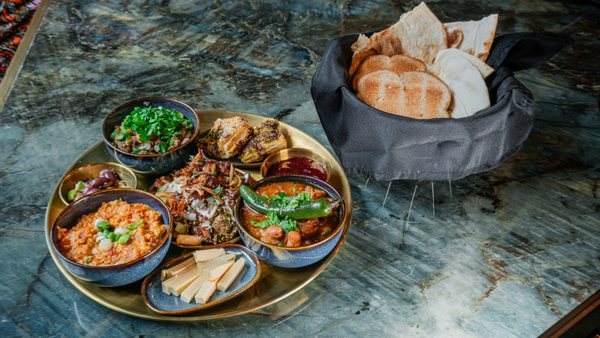 The Cheesecake Boutique By Queen Mama by null