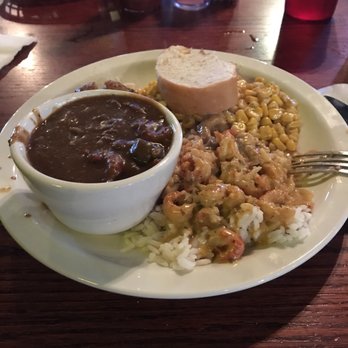 R Landry's - Cajun/Creole Near Me - Van Buren, Arkansas R Landry's - Cajun/Creole Near Me - Van Buren, Arkansas