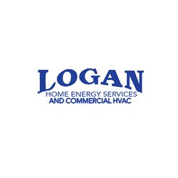 Logan Heating and Cooling - Logan Home Energy Services in Winston-Salem