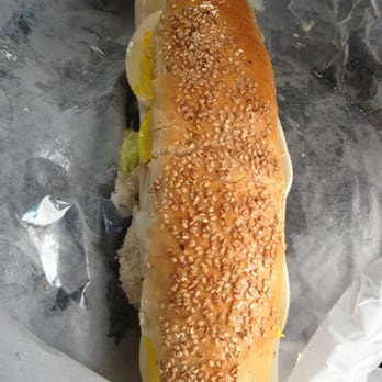 Bommarito Bakery - Italian sub-buster - Bakeries Near Me - Saint Clair Shores, Michigan Bommarito Bakery - Italian sub-buster - Bakeries Near Me - Saint Clair Shores, Michigan