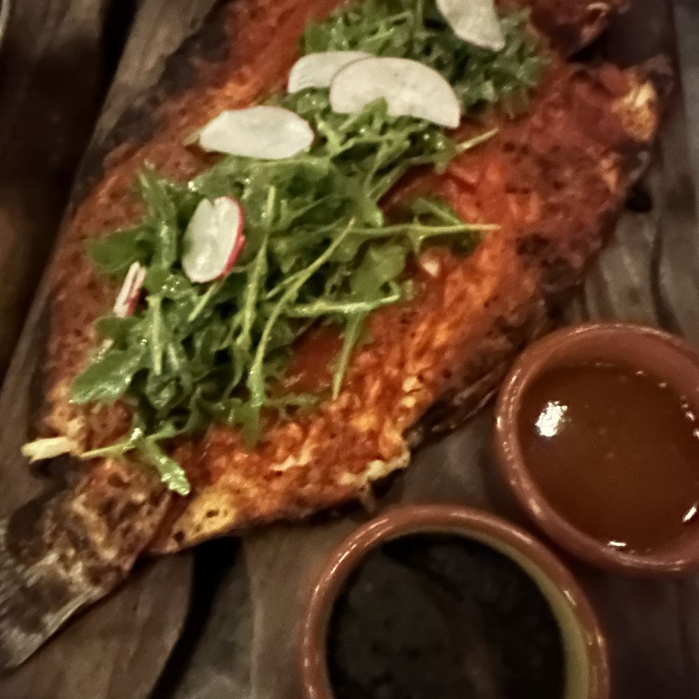 Ka'teen - Mexican Near Me - Los Angeles, California Ka'teen - Mexican Near Me - Los Angeles, California