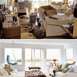 Mr. Perfection Handyman Services