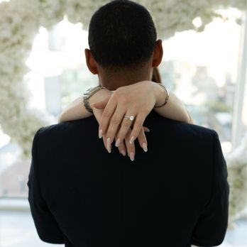 Forever Diamonds NY - Ring - Jewelry Near Me - New York, New York