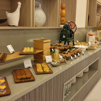Food Exchange - Buffets Near Me - Quezon City, NCR