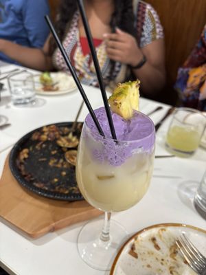 BINONDO by Kabisera by null