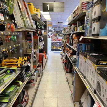 Crafty Beaver Home Center - Hardware Stores Near Me - Chicago, Illinois Crafty Beaver Home Center - Hardware Stores Near Me - Chicago, Illinois