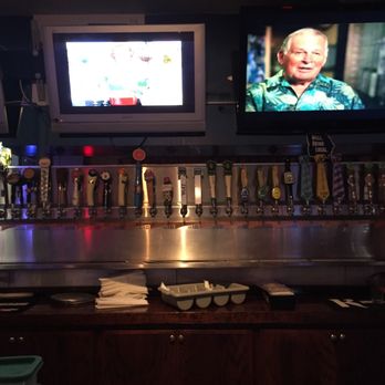 Pizza Joint Evans - Lots of beer options one of the pluses - Pizza Near Me - Evans, Georgia Pizza Joint Evans - Lots of beer options one of the pluses - Pizza Near Me - Evans, Georgia