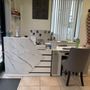 Photo of Flora Nails & Spa Studio