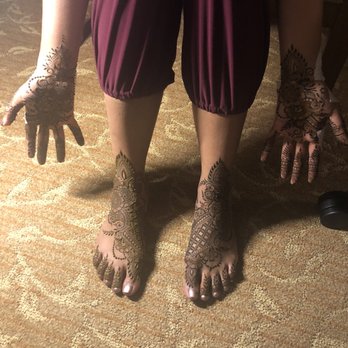 Ritual By Design - Henna Artists Near Me - San Francisco, California Ritual By Design - Henna Artists Near Me - San Francisco, California