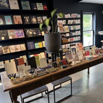 Read Shop - Bookstores Near Me - Atlanta, Georgia Read Shop - Bookstores Near Me - Atlanta, Georgia