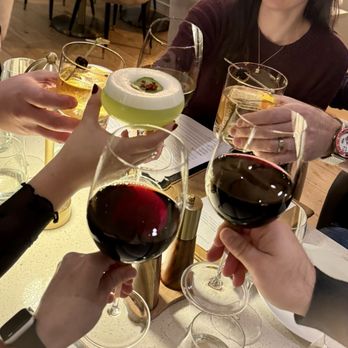 Villa Mulino - Cheers! - Italian Near Me - Avon, Connecticut Villa Mulino - Cheers! - Italian Near Me - Avon, Connecticut