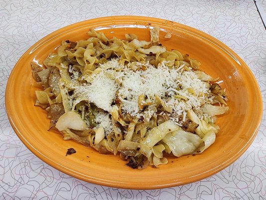 Kelly O's Diner by null