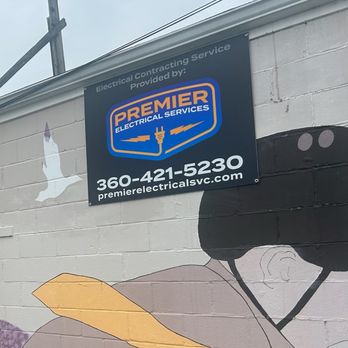 Premier Electrical Services - Electricians Near Me Premier Electrical Services - Electricians Near Me