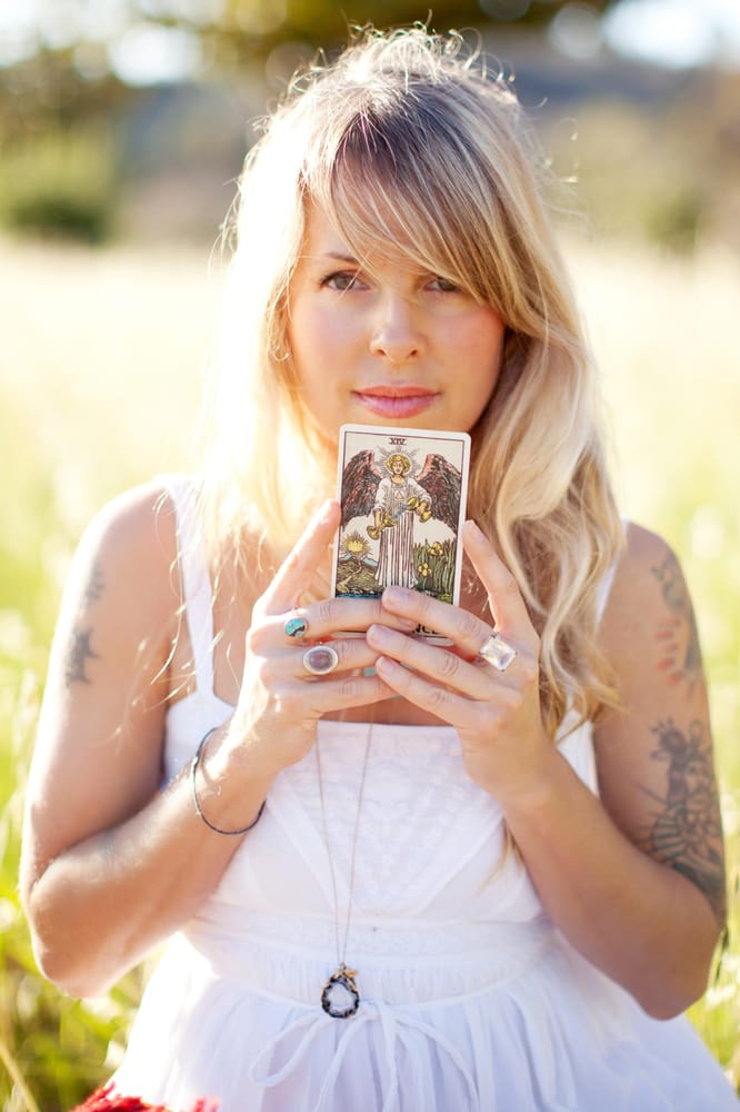 Tarot Reading In Los Angeles Ca VARDO TAROT - Updated June 2025 - 15 Reviews - Los Angeles, California