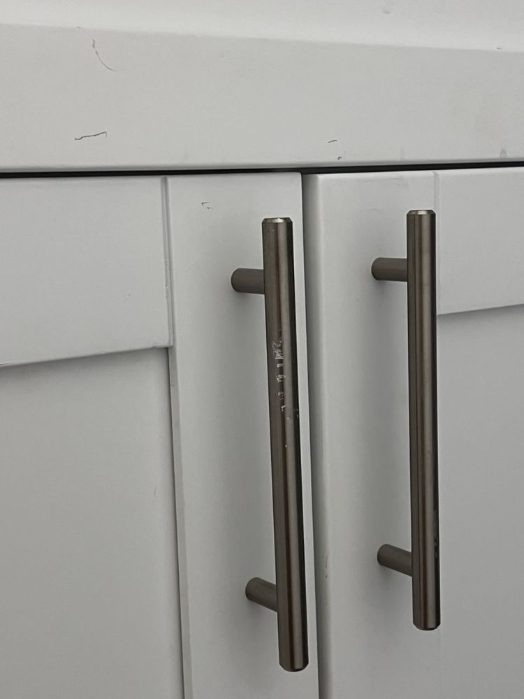 SEAHORSE HOME WATCH Updated June 2024 Cape Coral, Florida House