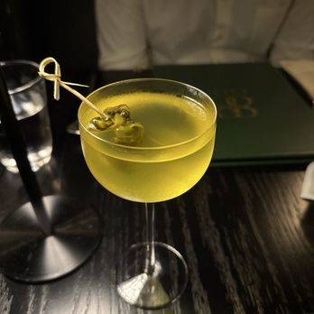 88 Club - Martini 88 - Chinese Near Me - Beverly Hills, California 88 Club - Martini 88 - Chinese Near Me - Beverly Hills, California