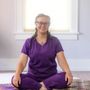 Photo of Holistic Harmony