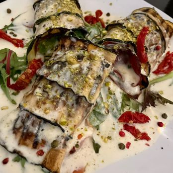 Cavatappi NYC - Italian Near Me - Brooklyn, New York