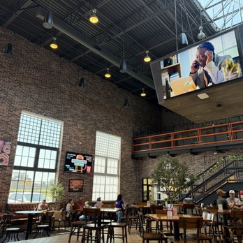 Three Wide Brewing - Breweries Near Me - Northlake, Texas Three Wide Brewing - Breweries Near Me - Northlake, Texas