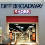 Nashville Tn Ontario Mills Mall Off Broadway Shoe Store OFF