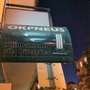Photo of Okpneus Lisboa
