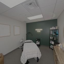 Nervana Medical