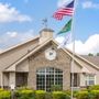Photo of Primrose School at Vista Lakes
