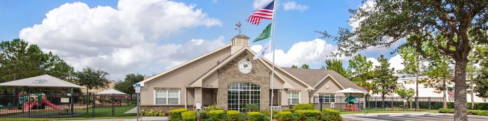 Primrose School at Vista Lakes - childcare center in Orlando, FL