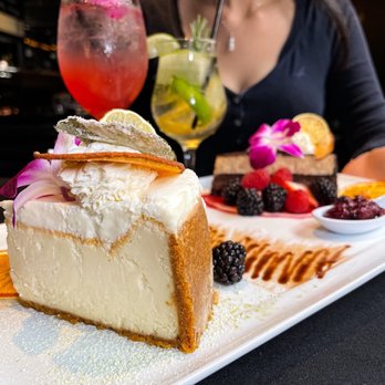 Kaviar Restaurants - Pasadena - IG @FoodandPooch - Sushi Bars Near Me - Pasadena, California
