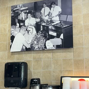 Skyline Chili - Fast Food Near Me - Dry Ridge, Kentucky Skyline Chili - Fast Food Near Me - Dry Ridge, Kentucky