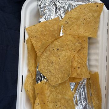 Taco Trio - Mexican Near Me - South Portland, Maine Taco Trio - Mexican Near Me - South Portland, Maine