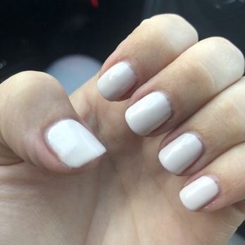 Heavenly Nails Bar - Nail Salons Near Me - Pleasanton, California Heavenly Nails Bar - Nail Salons Near Me - Pleasanton, California