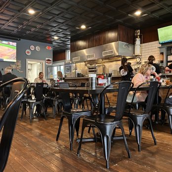 The Tasting Lab - Reminds me of an ole time NYC bar - Chicken Wings Near Me - Greenville, New York The Tasting Lab - Reminds me of an ole time NYC bar - Chicken Wings Near Me - Greenville, New York