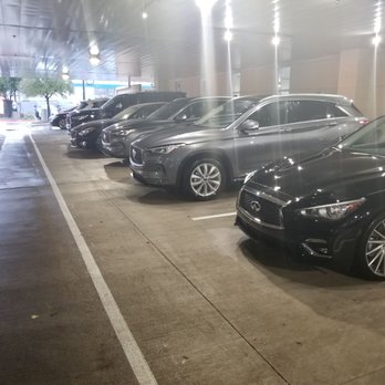 Austin Infiniti - Car Dealers Near Me - Austin, Texas Austin Infiniti - Car Dealers Near Me - Austin, Texas