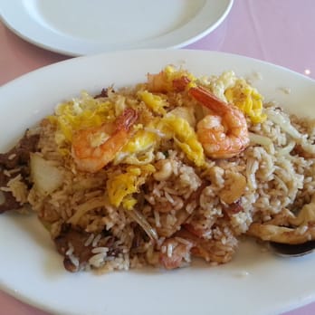 Thai Kitchen - Fried Rice - Thai Near Me - Irvine, California Thai Kitchen - Fried Rice - Thai Near Me - Irvine, California