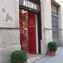 Photo of Aleluya
