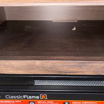 Gardner White Furniture 16 Photos 18 Reviews Furniture Stores 20999 Groesbeck Hwy Warren Mi Phone Number Yelp