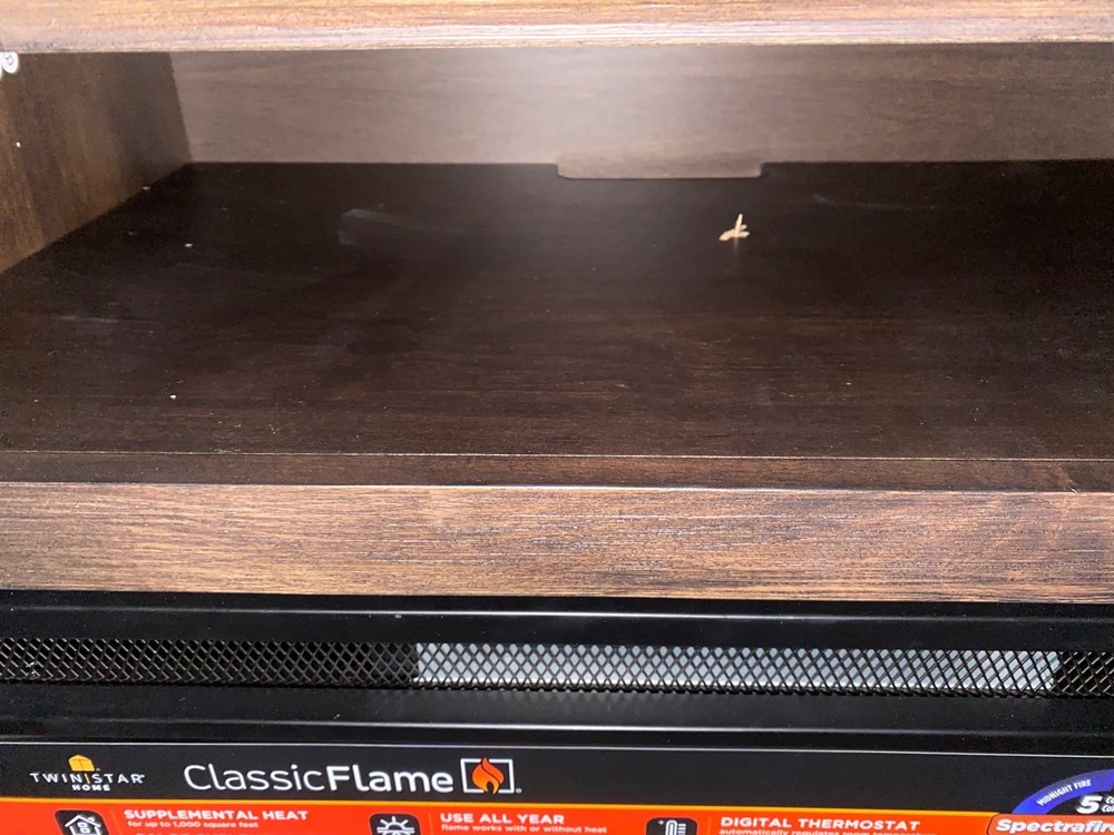 GARDNERWHITE FURNITURE Updated October 2024 22 Photos & 32 Reviews