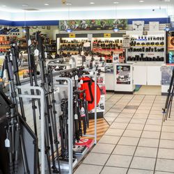 Johnson Photoimaging - Welcome to Johnson PhotoImaging.